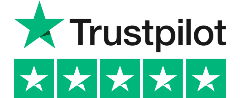 trustpilot